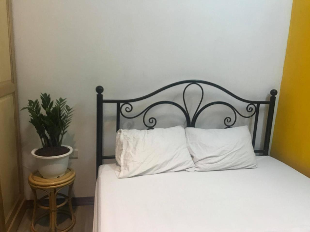 Dreamcatcher Homestay Hà Nội Ngoại thất bức ảnh